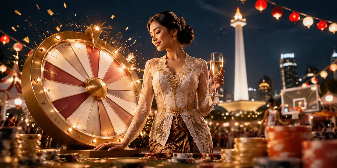 pastiwin 777 Studio Partnerships Drive Our Games